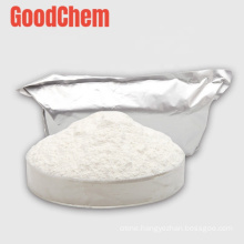 Hot Sale High Quality Raw Material Sodium Hyaluronate Low Molecular Weight